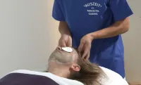 Fletcher Parkhotel Olsberg-Winterberg - Spa