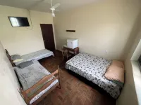 Hotel São José - 2-Star