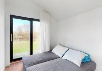 Stylish Cottage Near Beach, Cliff and Harbour Life