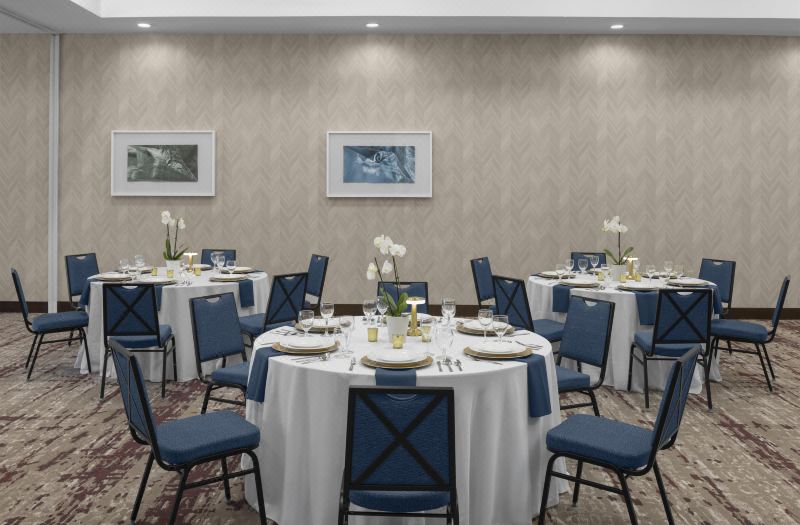 Hilton Garden Inn San Marcos photo 5