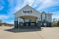 Spark by Hilton Stillwater - 3 estrellas