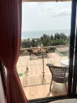 Coco 7 Beach Resort - Ocean View