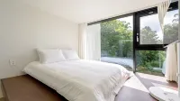 Gapyeong Stevian - 2-Star