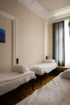 FiveHostel