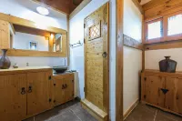 Namhae Hanok Pension Gounjae - 2 stjerner