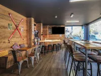 Chalet 86 Hotels in Tynemouth