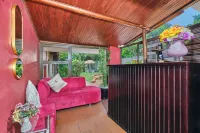 Harmony Guest House - 2 ดาว