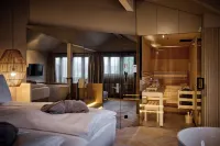 Hotel Gerl - spa