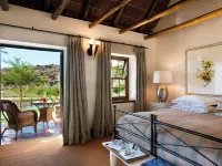 Bushmans Kloof Wilderness Reserve and Wellness Retreat Hotels in Citrusdal