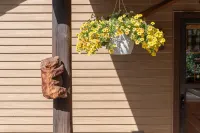 小熊花園 - Villa
