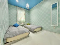 Guest House Malidor