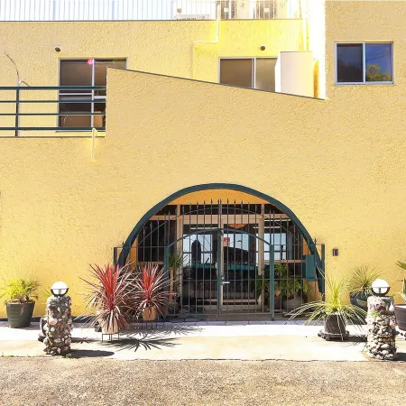 umi-to-fuji Hotel Sonnore