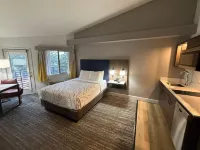 Executive Residency by Best Western Denver East فنادق في دنفر