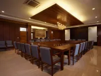Jiwa Jawa Ijen Hotels in Licin