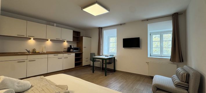 Hotel Havana Hotels in Mainz