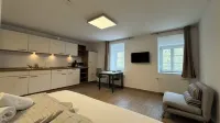 Hotel Havana - 2-Star