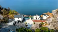 Hapcheon Sunguljae House Pension