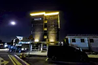 Yeoju Pro Park Motel