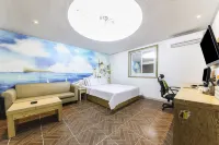 Gurye Mari Hotel