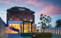 voco 峇里島水明漾 - 4星級