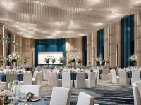 Hotel Indigo BANDUNG DAGO PAKAR by IHG Hotels in Cimenyan