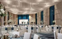 Hotel Indigo BANDUNG DAGO PAKAR by IHG
