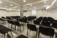 Hotel Jana
