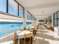 Beach Club Menorca Hotels in Son Parc