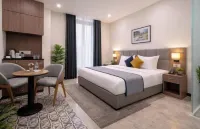 Hotel Trawika