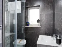 Dogana Rooms Hotels in Ercolano