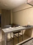 Flat Unique Belém para 2 pessoas