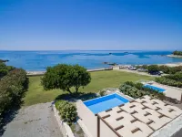 Mary Beach 1 Villa - Villaer