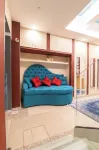 I Gigli賓館 - 阿斯科利之家