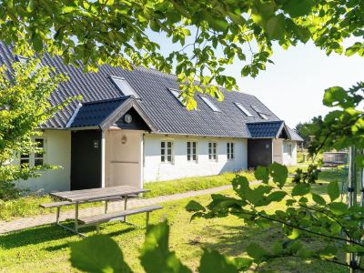 Den Gamle Smedje