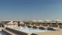 Mangia's Costa Ragusa Borgo - New Opening - de playa