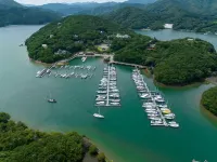 Retreat Hotel ENTO ISESHIMA