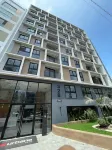 Loft con parking piscina y gym 802 Hotels in 