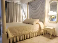 Hotel Classensis Hotels in Ravenna