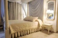 โรงแรมคลาสเซนซิส