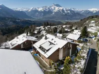 Matin Calme