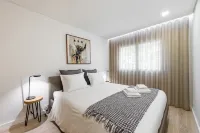 GuestReady - Tigerlily - Bungalows