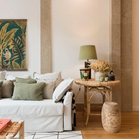GuestReady - The Dukes Retreat C