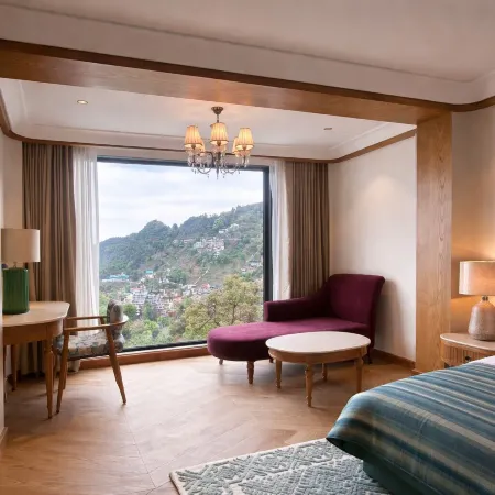ABs Abode A Boutique Hotel