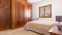 Villa Calura in Torre Suda - Huvilat