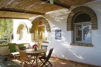 Villa Alba Appartamenti