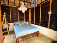 Hospedaje VILLA CRETA Hotels in Cartagena
