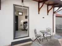 Silvana's House Hotels in Agerola