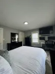 Cedar Brook Retreat - NYC - Rutgers - Jersey Shore - Union County