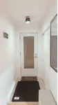 Premium stay in a chic and bright bungalow Hotels in 