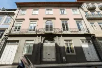 GuestReady - Porto Designer’s Nest - 비치